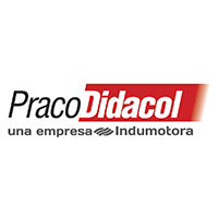 PracoDidacol