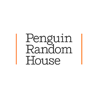 Penguin Random House