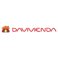 Davivienda