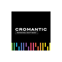 Cromantic