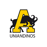 Uniandinos