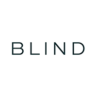 Blind