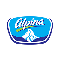 Alpina