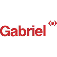 Gabriel