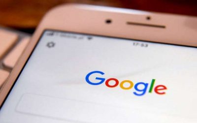 Google no tendrá que aplicar el «derecho al olvido» en todo el mundo