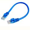 Nexxt Patch Cord Categoria 6 1Ft.