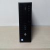 ProDesk-600-G2-SFF-3