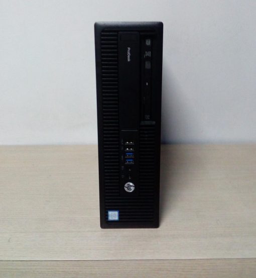 ProDesk-600-G2-SFF-3