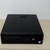 ProDesk-600-G2-SFF-4