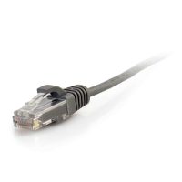 Patch Cord Cat6 10Ft