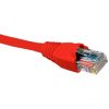 Patch Cord Cat6 10Ft