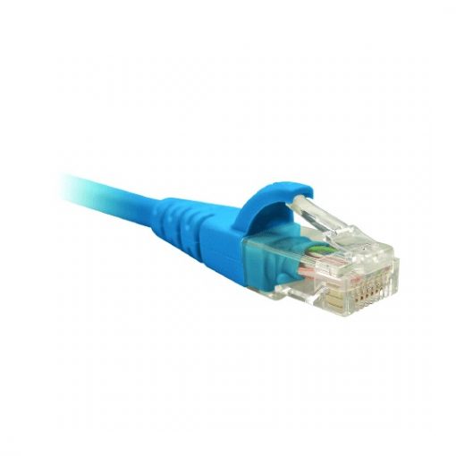 Patch Cord Cat6 3Ft