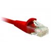 Patch Cord Cat6 3Ft