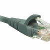 Patch Cord Cat6 7Ft