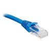 Patch Cord Cat6 7Ft
