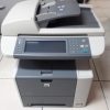 HP-LaserJet-M3035xs-1