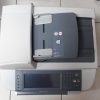 HP-LaserJet-M3035xs-2