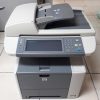 HP-LaserJet-M3035xs-3