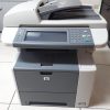 HP-LaserJet-M3035xs-4