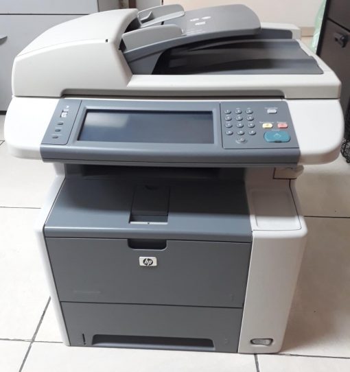 HP-LaserJet-M3035xs-4