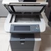 HP-LaserJet-M3035xs-5