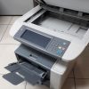 HP-LaserJet-M3035xs-6