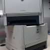 HP-LaserJet-P2015dn-1