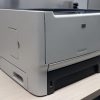 HP-LaserJet-P2015dn-5