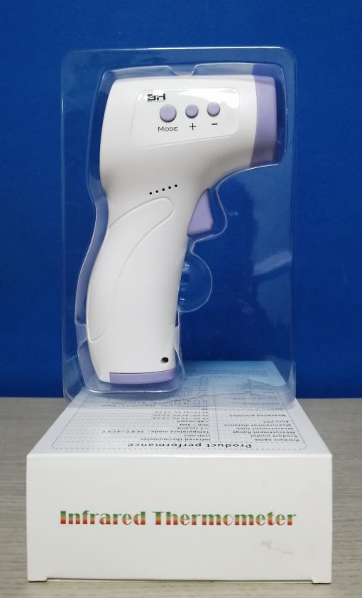 Infrared-Thermometer-1