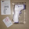 Infrared-Thermometer-2