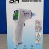 Infrared-Thermometer-3