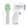 Infrared-Thermometer-5
