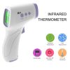 Infrared-Thermometer-6