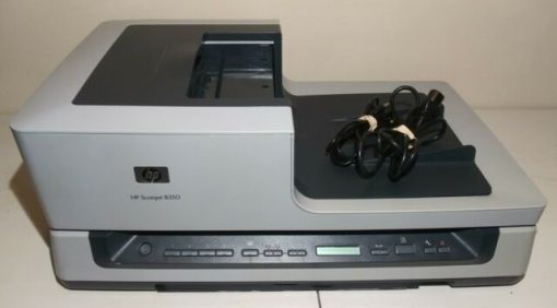 scanjet-8350-3