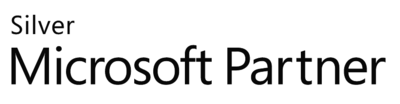  Socios con competencias - Microsoft Partner Network
