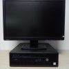 ProDesk-600-y-HP-LE2201w-1