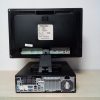 ProDesk-600-y-HP-LE2201w-4