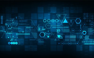 ¿Cómo hace Microsoft Office para brindar mayor seguridad a la información empresarial?