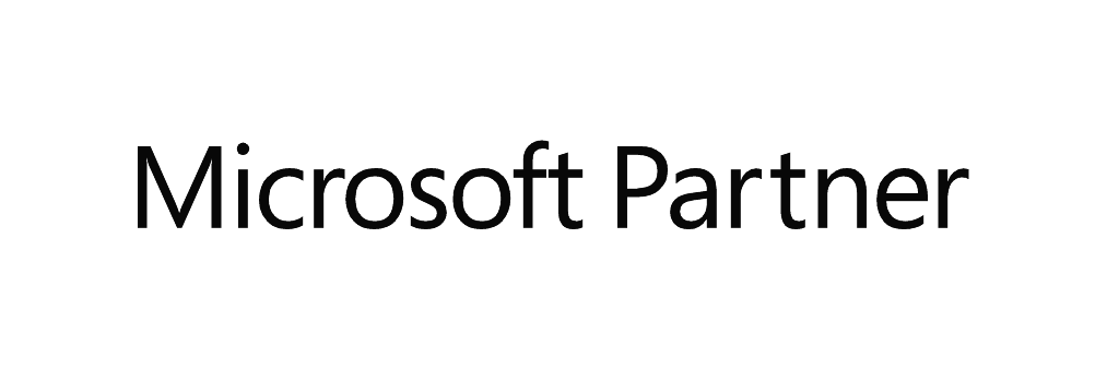  Socios con competencias - Microsoft Partner Network