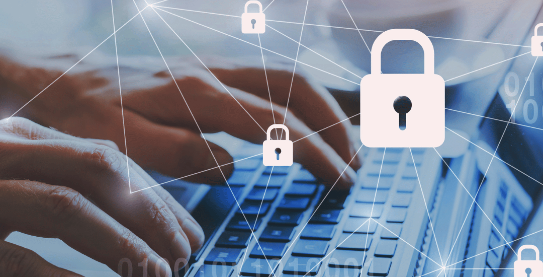Protegiendo datos y privacidad: Las medidas de seguridad en Office 365
