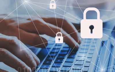 Protegiendo datos y privacidad: Las medidas de seguridad en Office 365